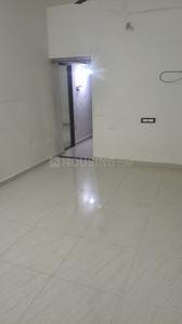 Bedroom Image of 1200 Sq.ft 1 RK Independent House for rent in Hudkeshwar Bk Nagpur for Rs. 11000