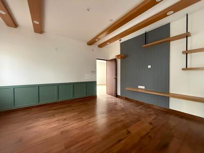 Hall Image of 5600 Sq.ft 4 BHK Villa for sale in Konig Orange County, Whitefield Bengaluru for Rs. 52500000