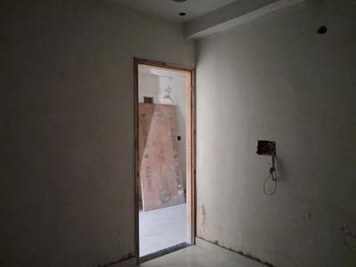 Bedroom Image of 1400 Sq.ft 3 BHK Apartment / Flat for sale in Sector 74 Noida for Rs. 5900000