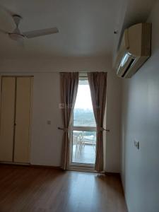 Bedroom Image of 2700 Sq.ft 4 BHK Apartment / Flat for sale in DLF Park Place, Sector 54 Gurgaon for Rs. 102500000