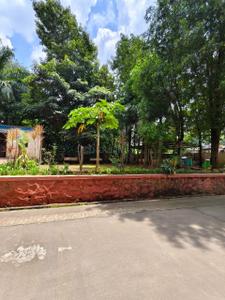 Image of 1350 Sq.ft 2 BHK Apartment / Flat for sale in Gajanan Deep, Dhayari, Pune for Rs. 6600000