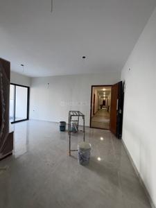 Hall Image of 1350 Sq.ft 2 BHK Apartment / Flat for rent in Kadubeesanahalli Bengaluru for Rs. 65000