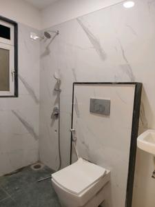 Bedroom Two Image of 992 Sq.ft 2 BHK Apartment / Flat for sale in Sushanku Avenue 37, Goregaon West Mumbai for Rs. 19100000