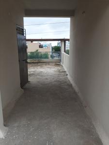 Image of 2100 Sq.ft 3 BHK Independent House for sale in Limbodi, Indore for Rs. 10451000