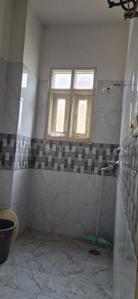 Image of 1100 Sq.ft 2 BHK Apartment / Flat for rent in Vaishali Nagar, Jaipur for Rs. 22000