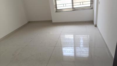 Bedroom Image of 1100 Sq.ft 2 BHK Apartment / Flat for sale in Kharadi Pune for Rs. 8600000