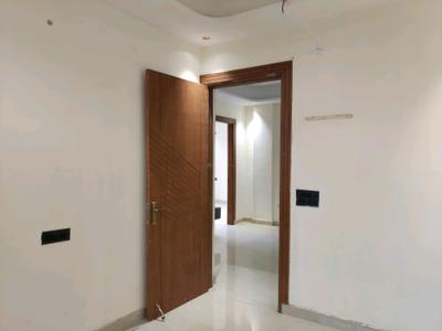 Bedroom Image of 1500 Sq.ft 3 BHK Builder Floor for sale in Vasundhara Ghaziabad for Rs. 12000000