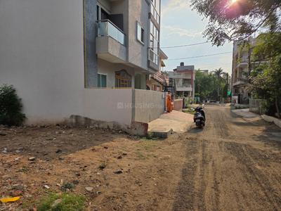 Image of 1614 Sq.ft Residential Plot / Land for sale in Bagmugaliya, Bhopal for Rs. 12900000