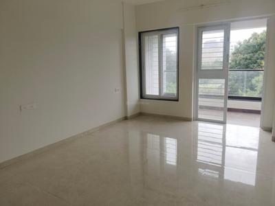 Bedroom Image of 1800 Sq.ft 3 BHK Apartment / Flat for sale in Aundh Pune for Rs. 27000000
