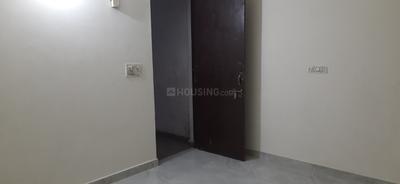 1 RK Independent Builder Floor