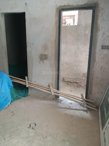 Bedroom Image of 1830 Sq.ft 3 BHK Apartment / Flat for sale in Nacharam Secunderabad for Rs. 13725000