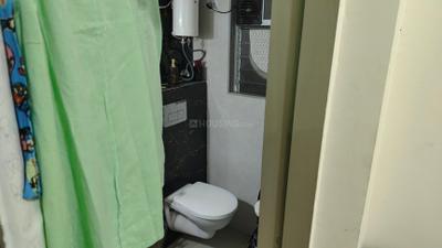 Image of 950 Sq.ft 2 BHK Apartment / Flat for sale in La Grandeur, Dombivli East, Thane for Rs. 8500000