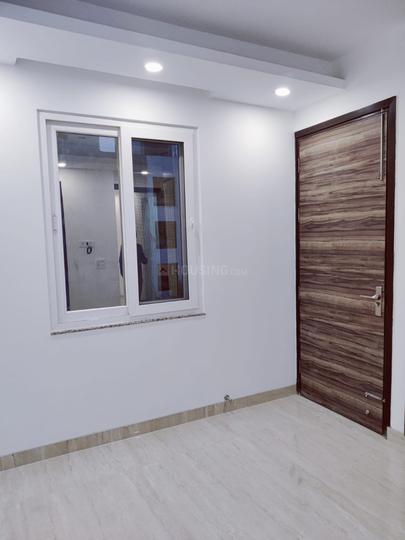 Sector 23 Dwarka Bedroom 1