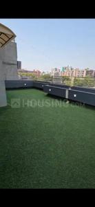 Balcony Image of 3105 Sq.ft 4 BHK Apartment / Flat for sale in Sola Ahmedabad for Rs. 31100000