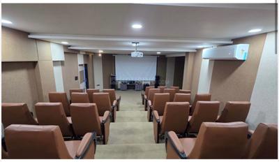 Image of 1250 Sq.ft Residential Plot / Land for sale in Bagodara, Ahmedabad for Rs. 790000