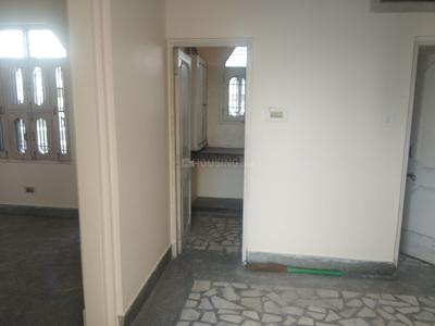 BHK Flats for Rent in Ashok Nagar, Jalandhar 1+ BHK Rental