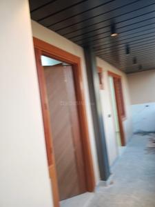 Image of 1255 Sq.ft 3 BHK Apartment / Flat for sale in Shastri Nagar, Ghaziabad for Rs. 4201122