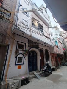 Image of 675 Sq.ft 8 BHK Independent House for sale in Shahdara, New Delhi for Rs. 15000000