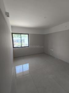 Hall Image of 2077 Sq.ft 3 BHK Apartment / Flat for sale in Edappally Kochi for Rs. 17900000