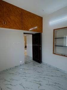 Hall Image of 950 Sq.ft 2 BHK Independent House for sale in Kamal Vihar Raipur for Rs. 4350000