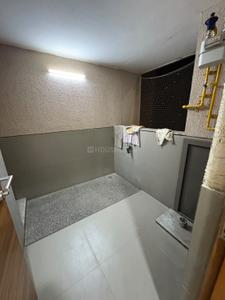 Image of 2290 Sq.ft 3 BHK Apartment / Flat for sale in Addor Cloud 9, Ambawadi, Ahmedabad for Rs. 23000000