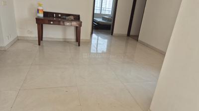 Hall Image of 1889 Sq.ft 3 BHK Apartment / Flat for sale in Adani M2K Oyster Grande, Sector 102 Gurgaon for Rs. 32000000
