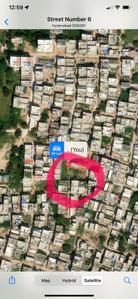 Image of 3789 Sq.ft Residential Plot / Land for sale in Bandlaguda Jagir, Hyderabad for Rs. 31575000
