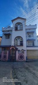 Image of 1893 Sq.ft 4 BHK Independent House for sale in Chandannagar, Hooghly for Rs. 7500000