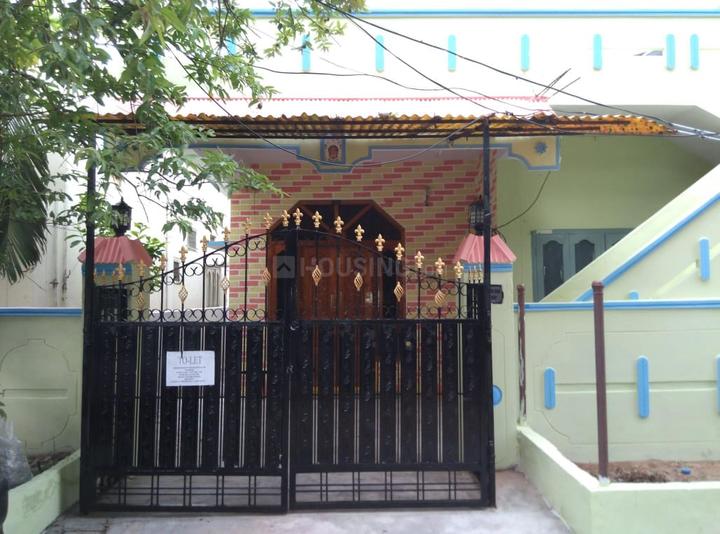 Mallapur, Balapur Main Image 1