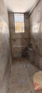 Bathroom Image of 1520 Sq.ft 3 BHK Apartment / Flat for sale in Tapowan Nashik for Rs. 7600000