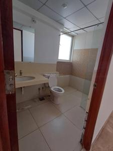 Image of 1350 Sq.ft 2 BHK Apartment / Flat for rent in Marvel Brisa, Baner, Pune for Rs. 50000