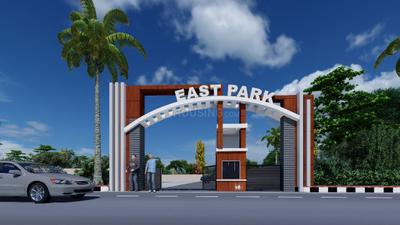 Image of 1200 Sq.ft Residential Plot / Land for sale in Naubatpur, Patna for Rs. 1200000