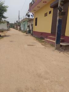 Image of 648 Sq.ft Residential Plot / Land for sale in Maruti Kunj, Gurgaon for Rs. 3045000