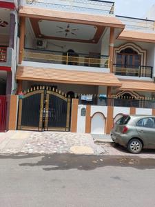 Image of 4500 Sq.ft 7 BHK Independent House for sale in Ashiyana, Lucknow for Rs. 80000000