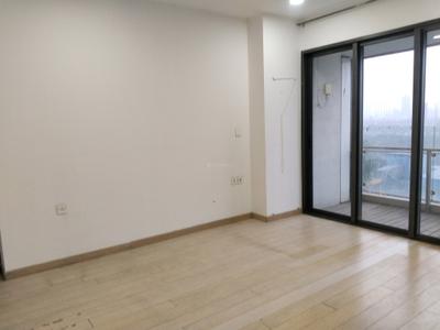 Bedroom Image of 3200 Sq.ft 4 BHK Apartment / Flat for sale in AP Ishaan, Khar West Mumbai for Rs. 183500000