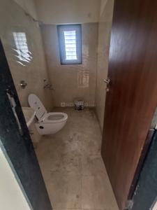 Image of 1125 Sq.ft 2 BHK Apartment / Flat for sale in Torana Apartments, Kothrud, Pune for Rs. 13500000