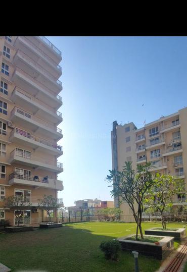 RBS Nilaya Heights Main Image 1