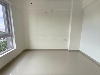 Hall Image of 1034 Sq.ft 2 BHK Apartment / Flat for sale in Pride Altius by Pride Housing , Channanayakanapalya Bengaluru for Rs. 13300000