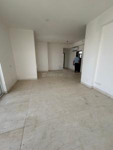 Hall Image of 1890 Sq.ft 3 BHK Apartment / Flat for sale in Puri Emerald Bay, Sector 104 Gurgaon for Rs. 36600000
