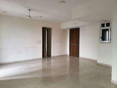 Bedroom Image of 1250 Sq.ft 3 BHK Apartment / Flat for sale in Chembur Mumbai for Rs. 48000000