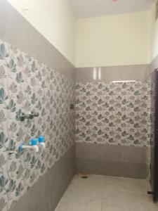 Bathroom Image of 630 Sq.ft 2 BHK Independent House for sale in Dadri Greater Noida for Rs. 10000000