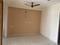 Sushant Lok Phase 3, Sector 57 Bedroom 1