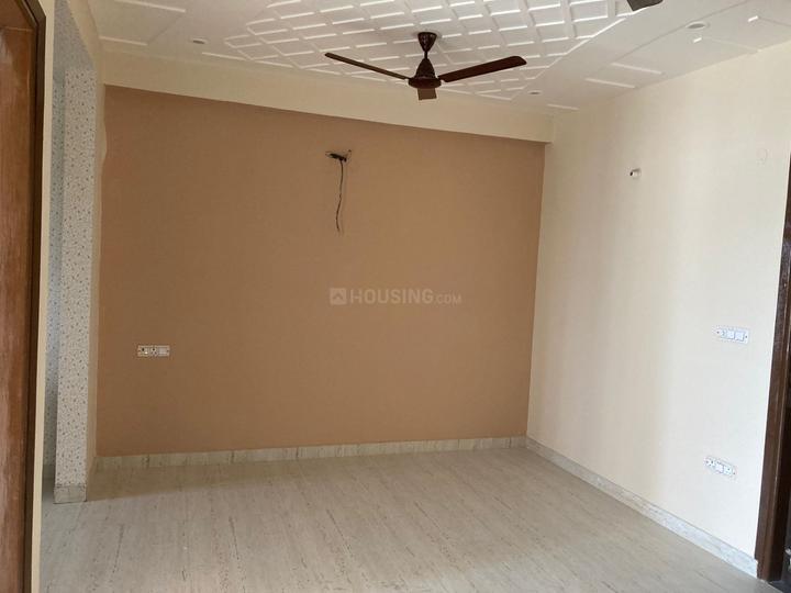 Sushant Lok Phase 3, Sector 57 Bedroom 1