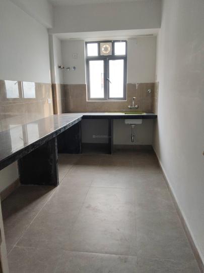 Merlin Elements Main Image 1