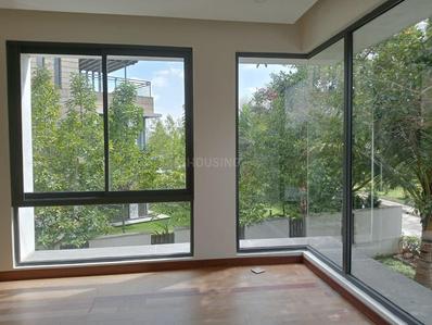 Bedroom Image of 8900 Sq.ft 4 BHK Villa for sale in Prestige Golfshire, Kodalagurki Bengaluru for Rs. 360000000