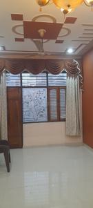 2 BHK Independent House