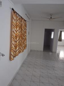 Hall Image of 1365 Sq.ft 3 BHK Apartment / Flat for sale in Devi Sacred Heart Town, Wanwadi Pune for Rs. 14200000