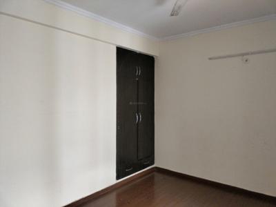 Bedroom Image of 885 Sq.ft 2 BHK Apartment / Flat for sale in Amrapali Pan Oasis, Sector 70 Noida for Rs. 9500000