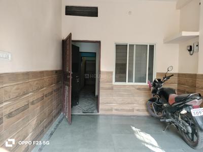 Hall Image of 1250 Sq.ft 1 BHK Independent House for rent in BHEL Bhopal for Rs. 6000