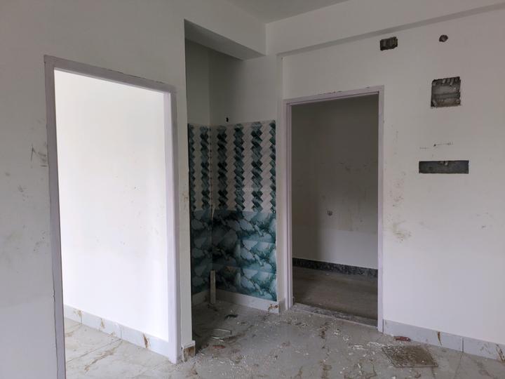 Kulinpara, Khardaha Main Image 1